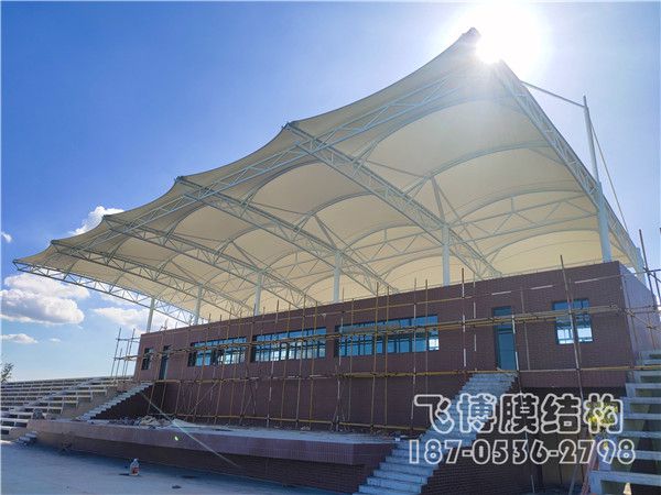 濰坊市濱海（上海）新紀元學?？磁_